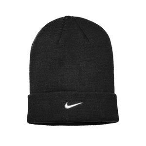 Nike Team Beanie BLACK